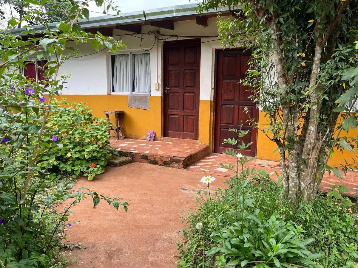 Casa Sobre Calle Urbanek 230 — foto 5