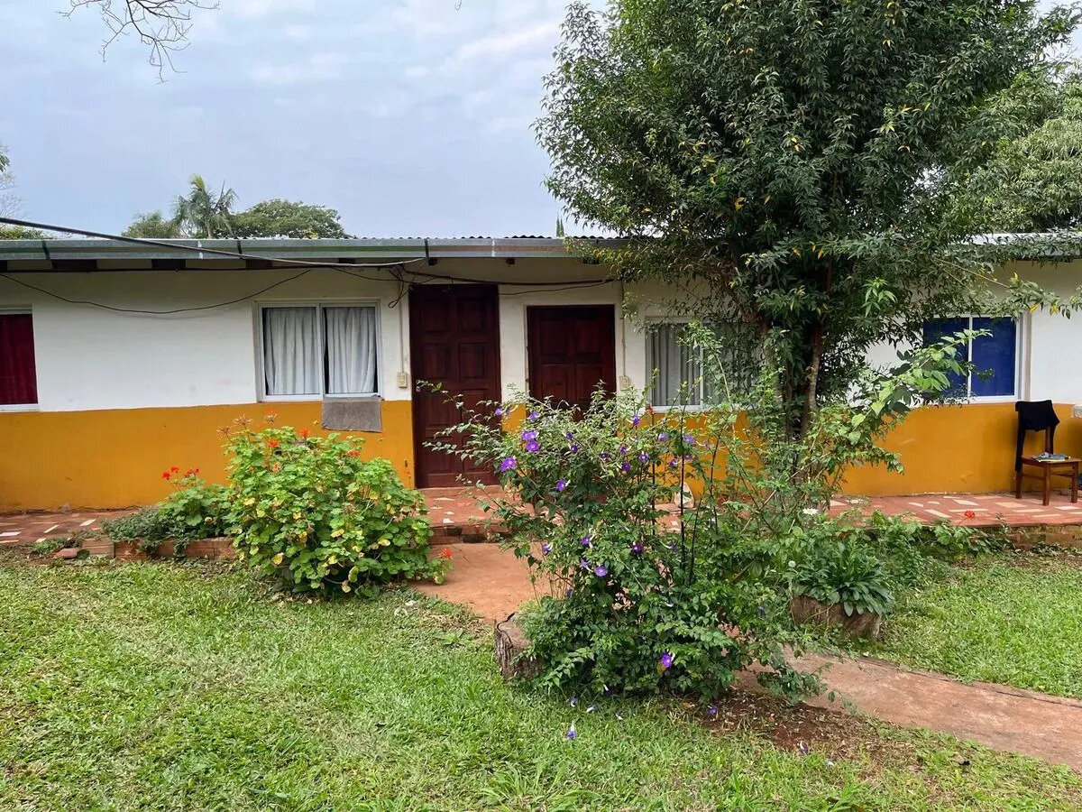 Casa Sobre Calle Urbanek 230 — foto 4
