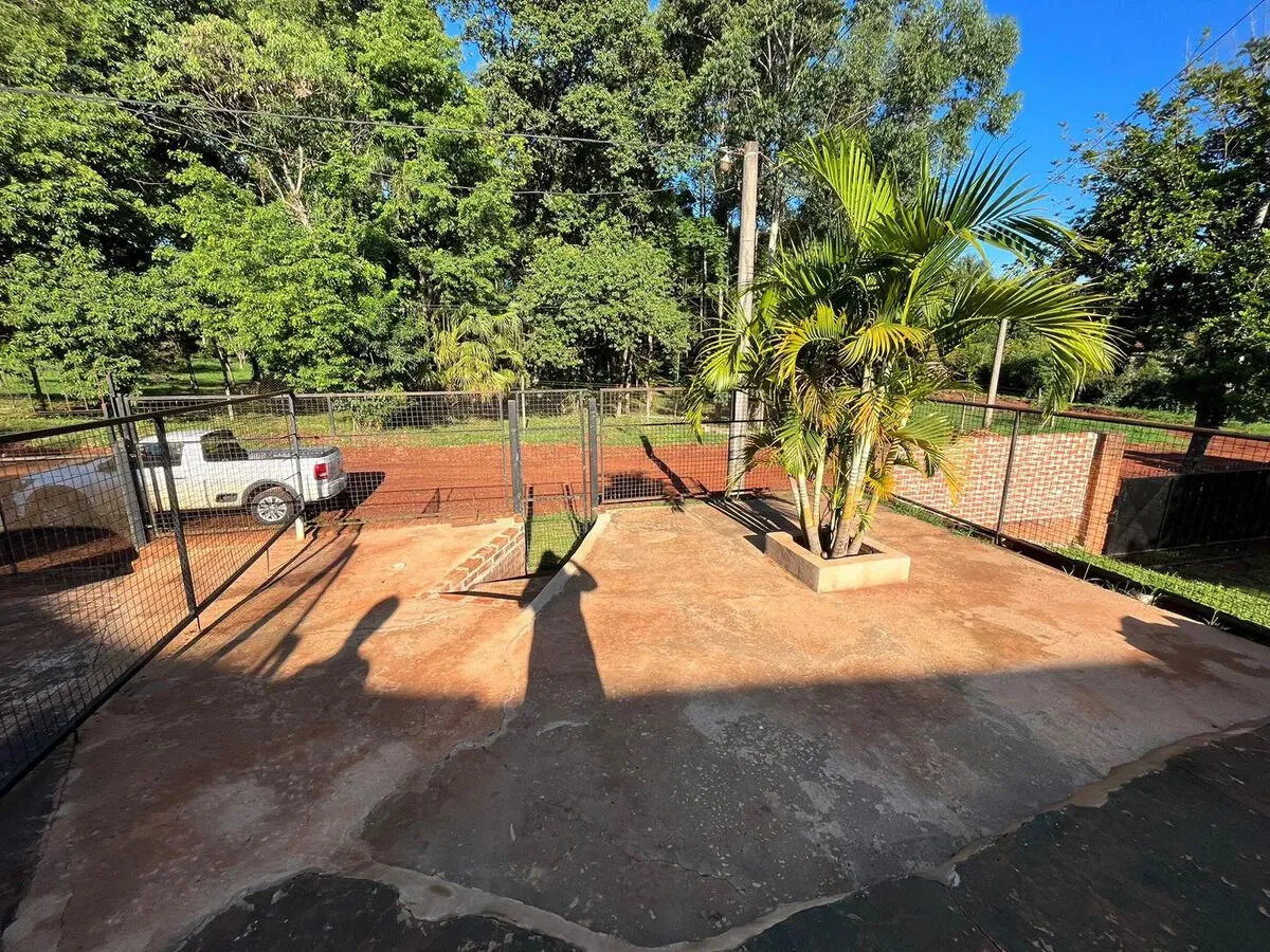 Casa En Venta Sobre Calle Triunvirato 427 Km5 — foto 10