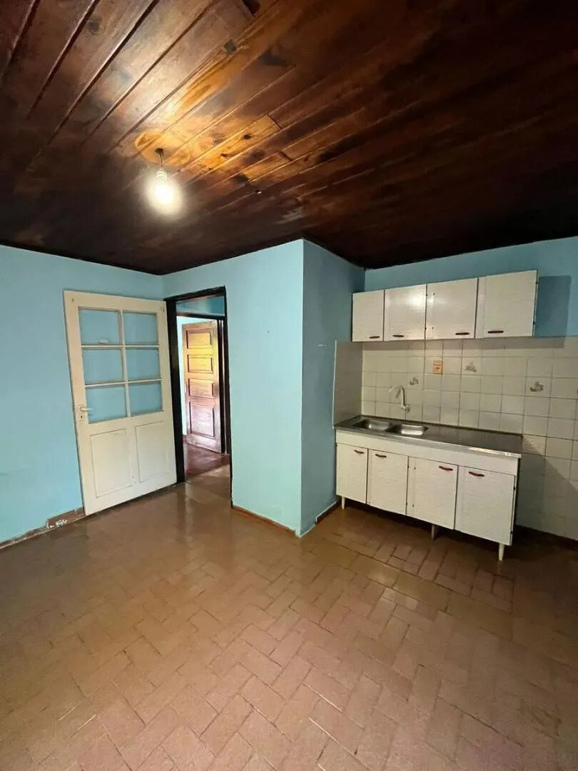 Casa En Venta Sobre Calle Triunvirato 427 Km5 — foto 4