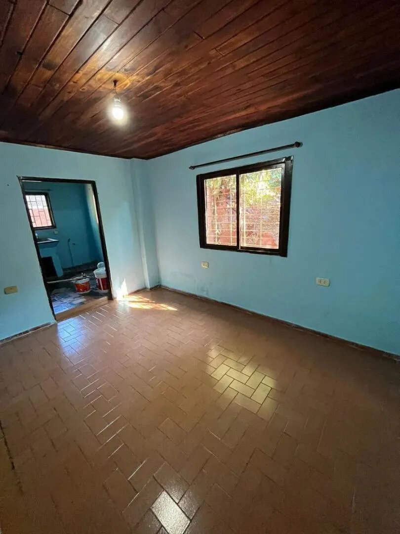 Casa En Venta Sobre Calle Triunvirato 427 Km5 — foto 5