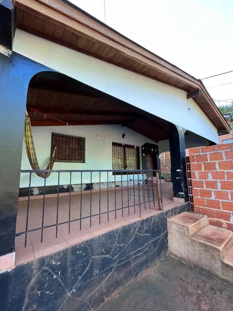 Casa En Venta Sobre Calle Triunvirato 427 Km5 — foto 2