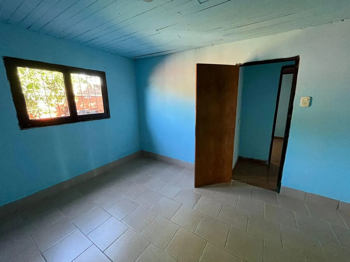 Casa En Venta Sobre Calle Triunvirato 427 Km5 — foto 7