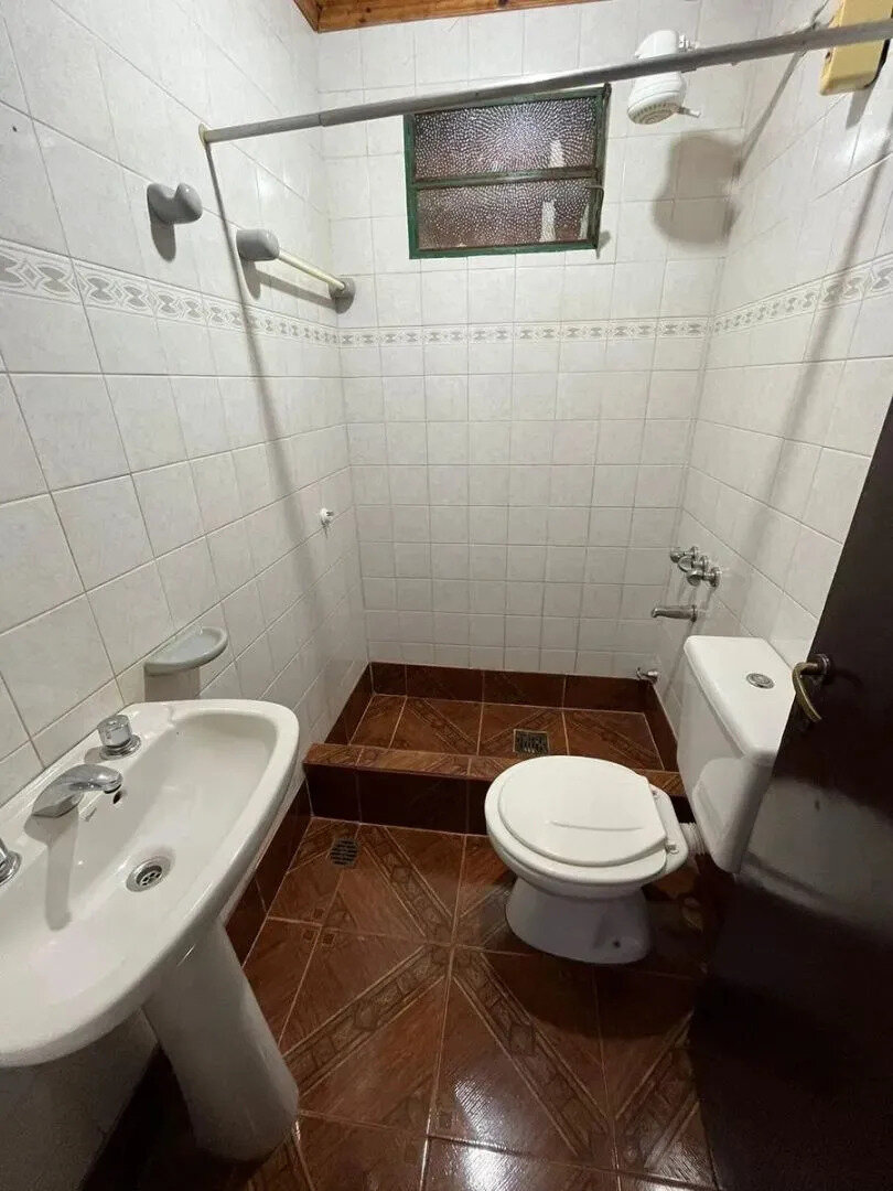 Casa En Venta Sobre Calle Triunvirato 427 Km5 — foto 8