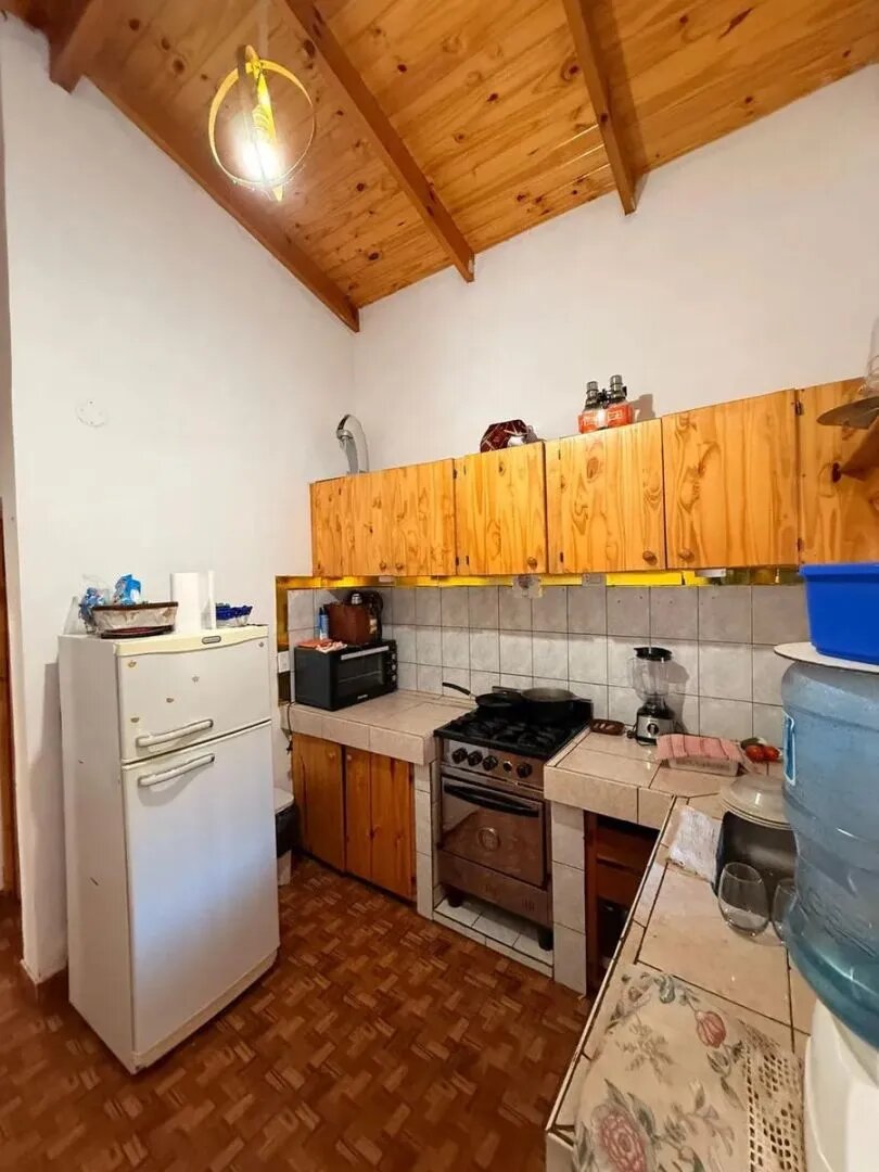 Casa En Venta De 3 Habitaciones Ubicada A 2 Cuadras De La Av. San Martin, Eldorado - Mnes - 24