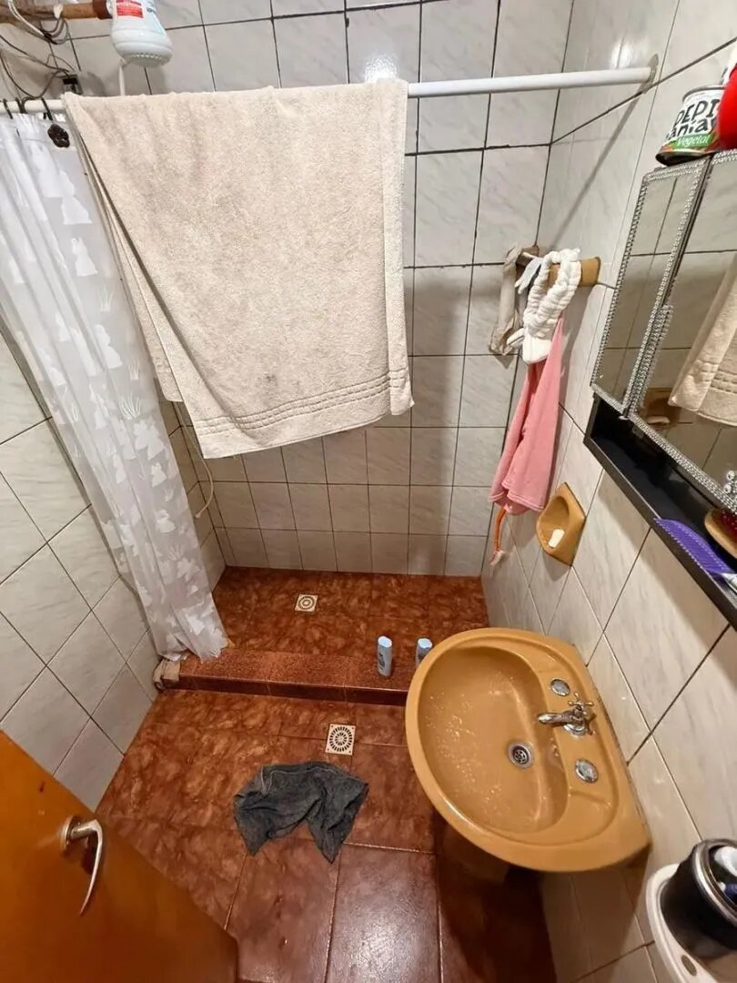 Casa En Venta De 3 Habitaciones Ubicada A 2 Cuadras De La Av. San Martin, Eldorado - Mnes - 19