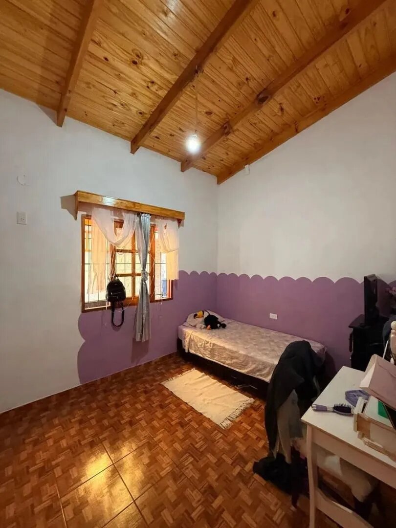 Casa En Venta De 3 Habitaciones Ubicada A 2 Cuadras De La Av. San Martin, Eldorado - Mnes - 29