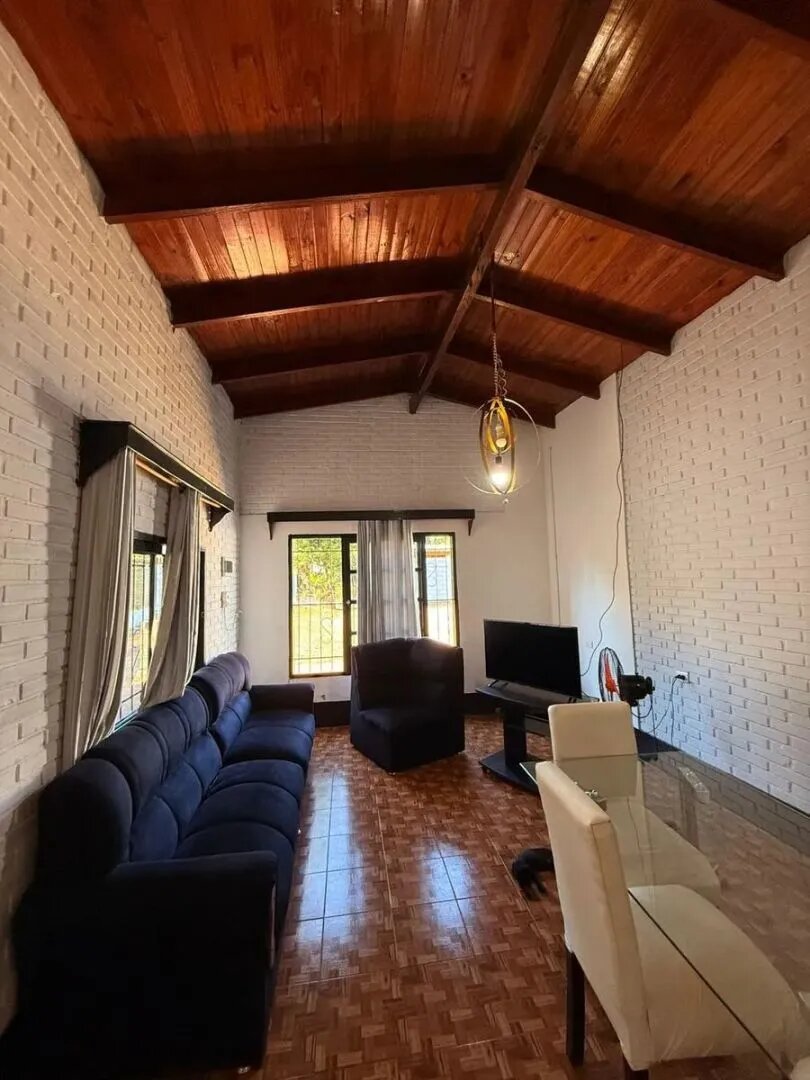 Casa En Venta De 3 Habitaciones Ubicada A 2 Cuadras De La Av. San Martin, Eldorado - Mnes - 18