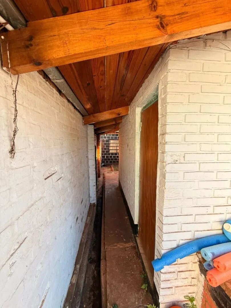 Casa En Venta De 3 Habitaciones Ubicada A 2 Cuadras De La Av. San Martin, Eldorado - Mnes — foto 12