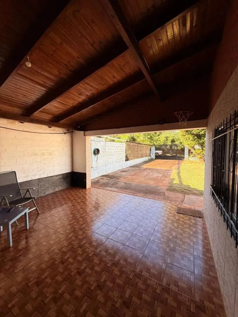 Casa En Venta De 3 Habitaciones Ubicada A 2 Cuadras De La Av. San Martin, Eldorado - Mnes — foto 13