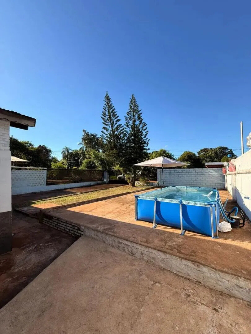 Casa En Venta De 3 Habitaciones Ubicada A 2 Cuadras De La Av. San Martin, Eldorado - Mnes — foto 7