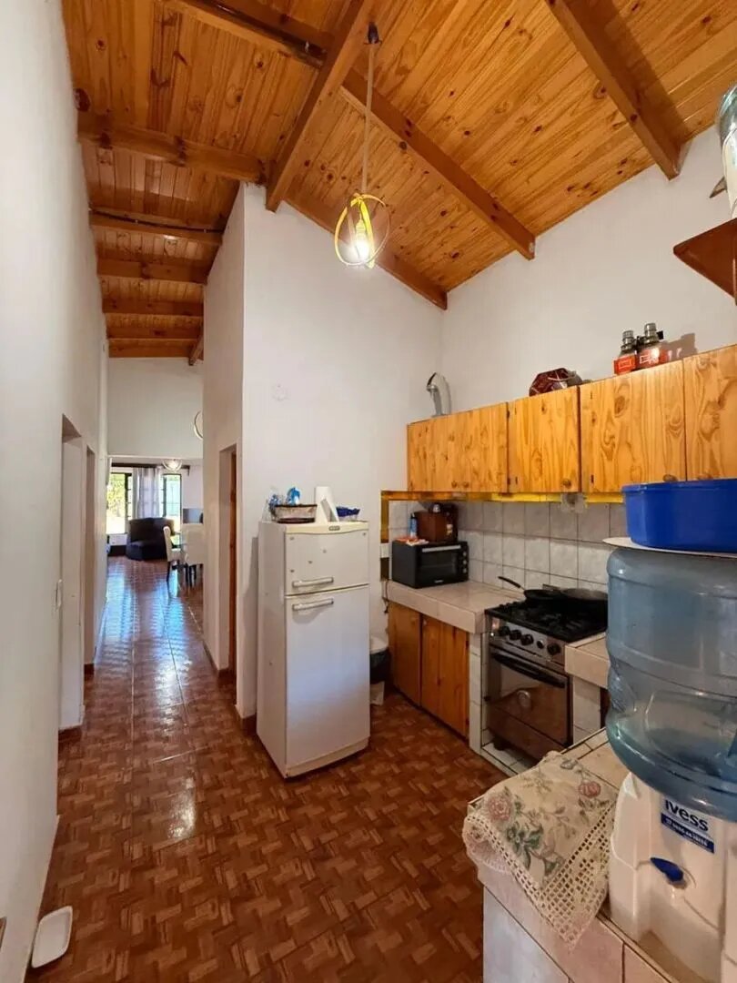 Casa En Venta De 3 Habitaciones Ubicada A 2 Cuadras De La Av. San Martin, Eldorado - Mnes - 23