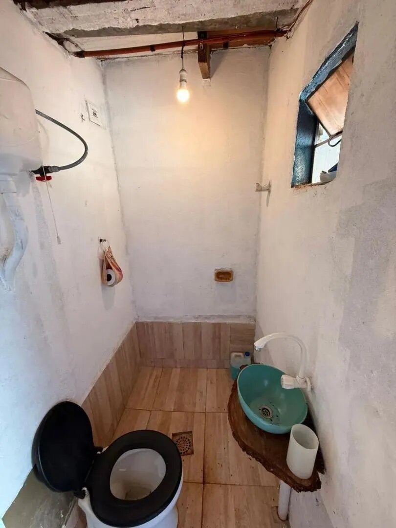 Casa En Venta De 3 Habitaciones Ubicada A 2 Cuadras De La Av. San Martin, Eldorado - Mnes — foto 11