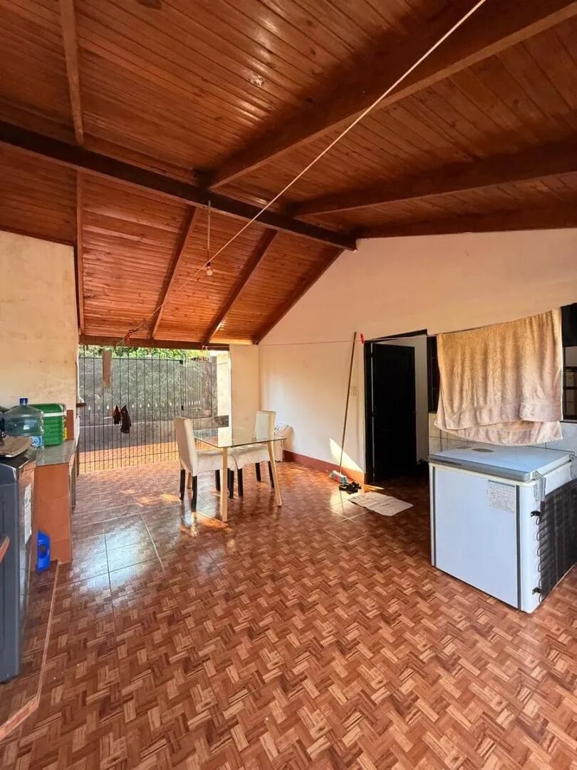 Casa En Venta De 3 Habitaciones Ubicada A 2 Cuadras De La Av. San Martin, Eldorado - Mnes - 17