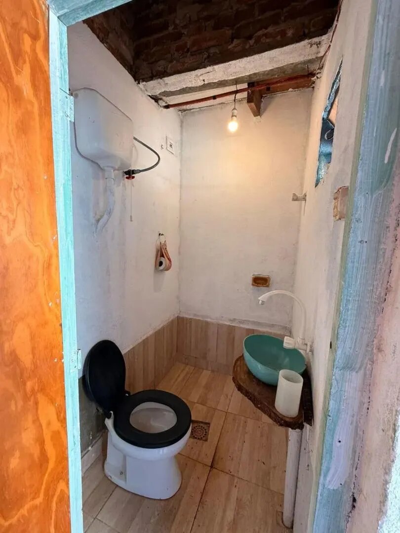 Casa En Venta De 3 Habitaciones Ubicada A 2 Cuadras De La Av. San Martin, Eldorado - Mnes — foto 10