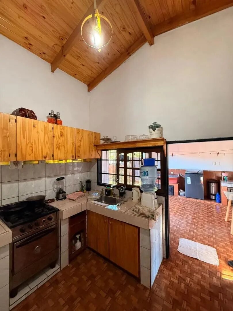 Casa En Venta De 3 Habitaciones Ubicada A 2 Cuadras De La Av. San Martin, Eldorado - Mnes - 22