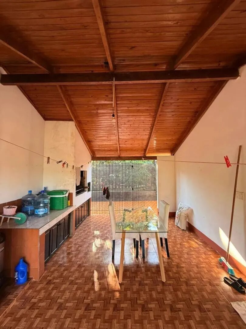 Casa En Venta De 3 Habitaciones Ubicada A 2 Cuadras De La Av. San Martin, Eldorado - Mnes - 16