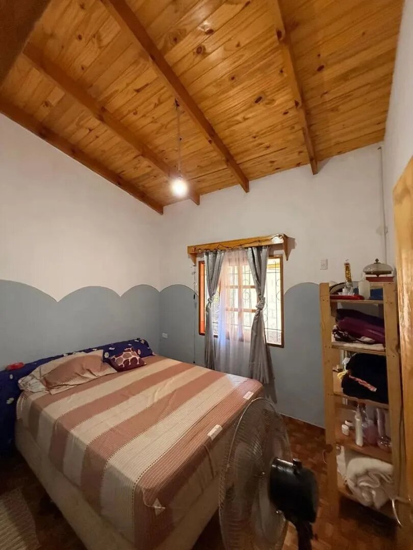 Casa En Venta De 3 Habitaciones Ubicada A 2 Cuadras De La Av. San Martin, Eldorado - Mnes - 27
