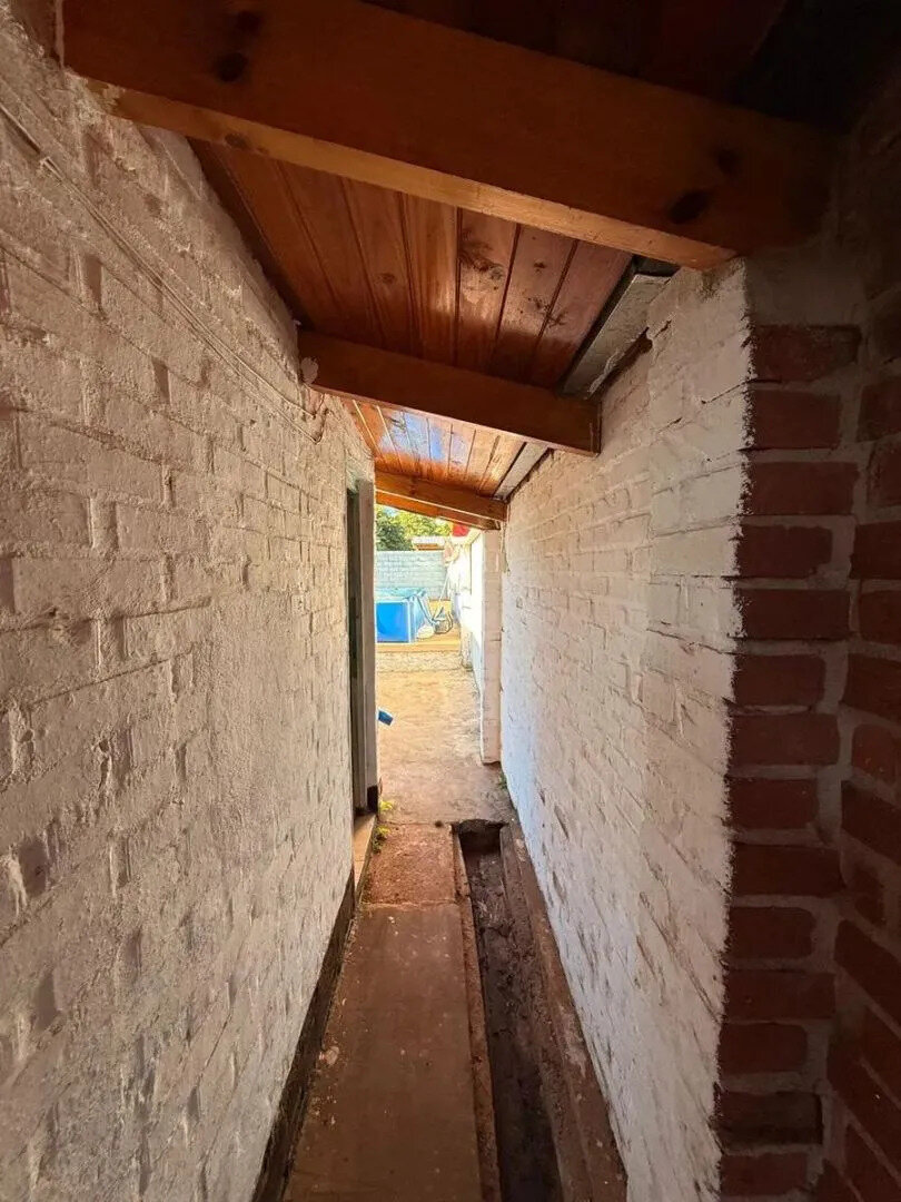 Casa En Venta De 3 Habitaciones Ubicada A 2 Cuadras De La Av. San Martin, Eldorado - Mnes — foto 8