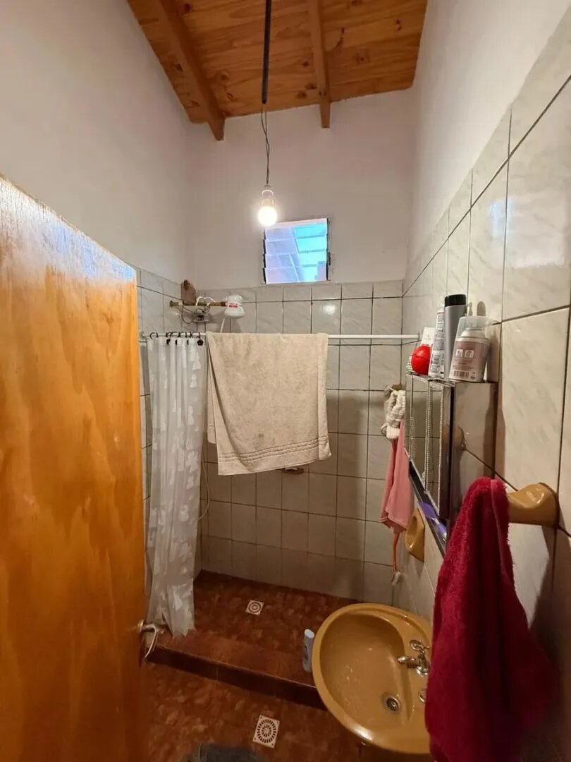 Casa En Venta De 3 Habitaciones Ubicada A 2 Cuadras De La Av. San Martin, Eldorado - Mnes - 20