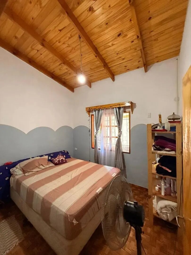 Casa En Venta De 3 Habitaciones Ubicada A 2 Cuadras De La Av. San Martin, Eldorado - Mnes - 28