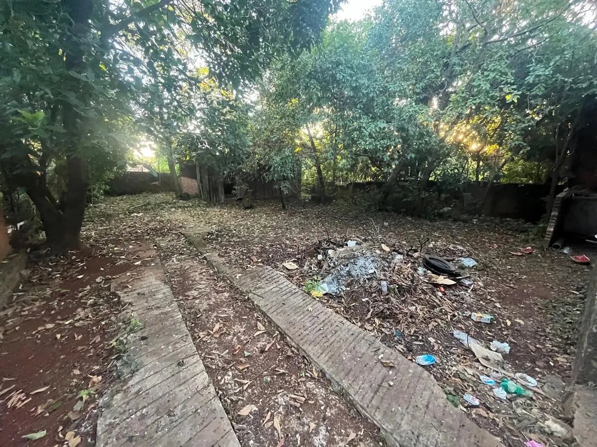 ¡propiedad A Reciclar En Venta! Zona Oeste Km3 — foto 5