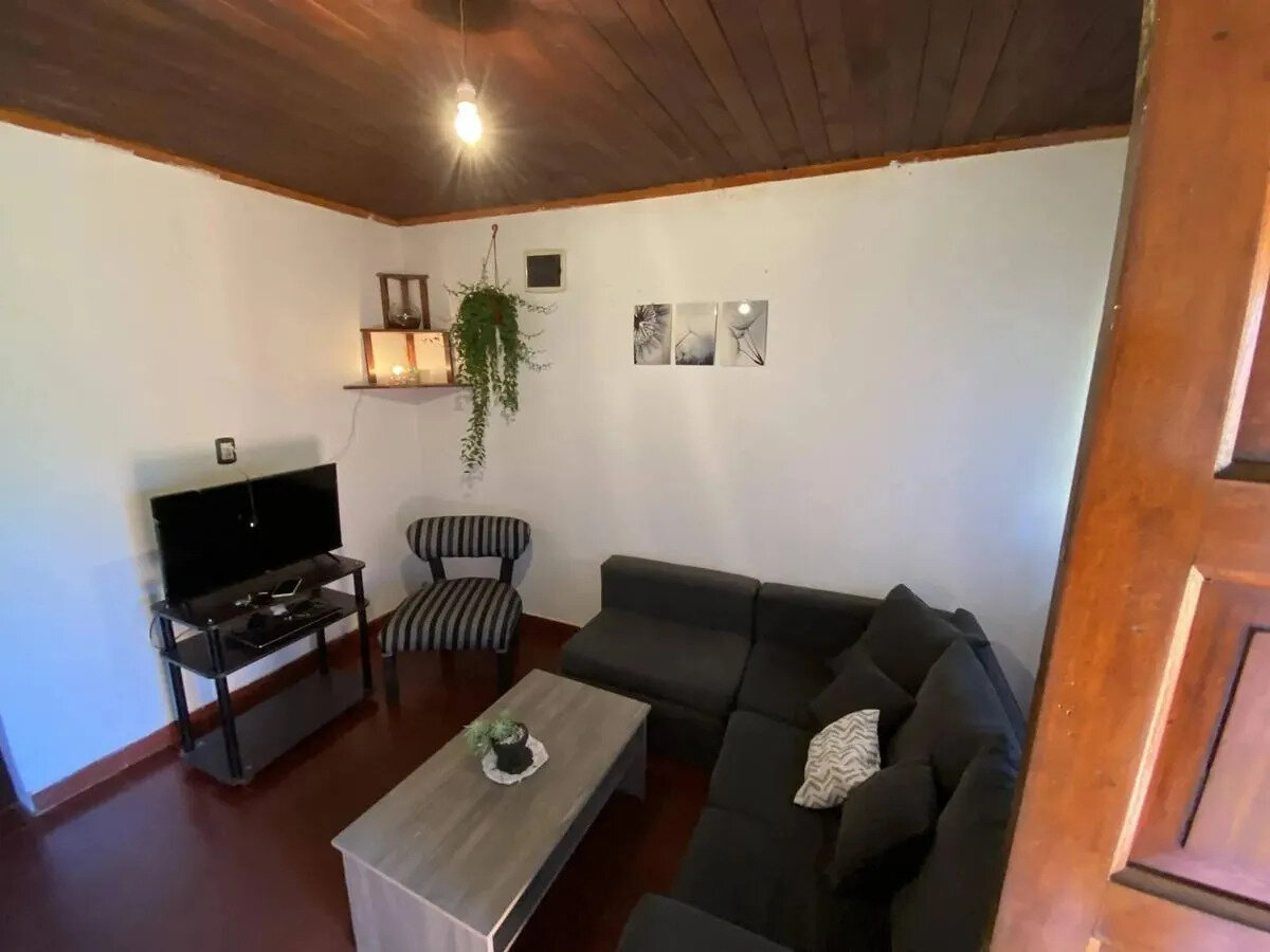 Casa En Calle Belgica 1214 Km9 — foto 6