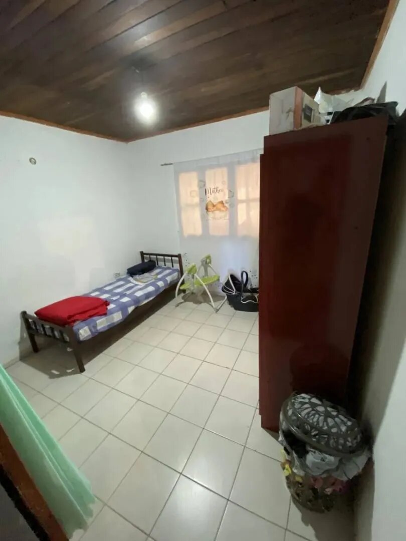 Casa En Calle Belgica 1214 Km9 — foto 11