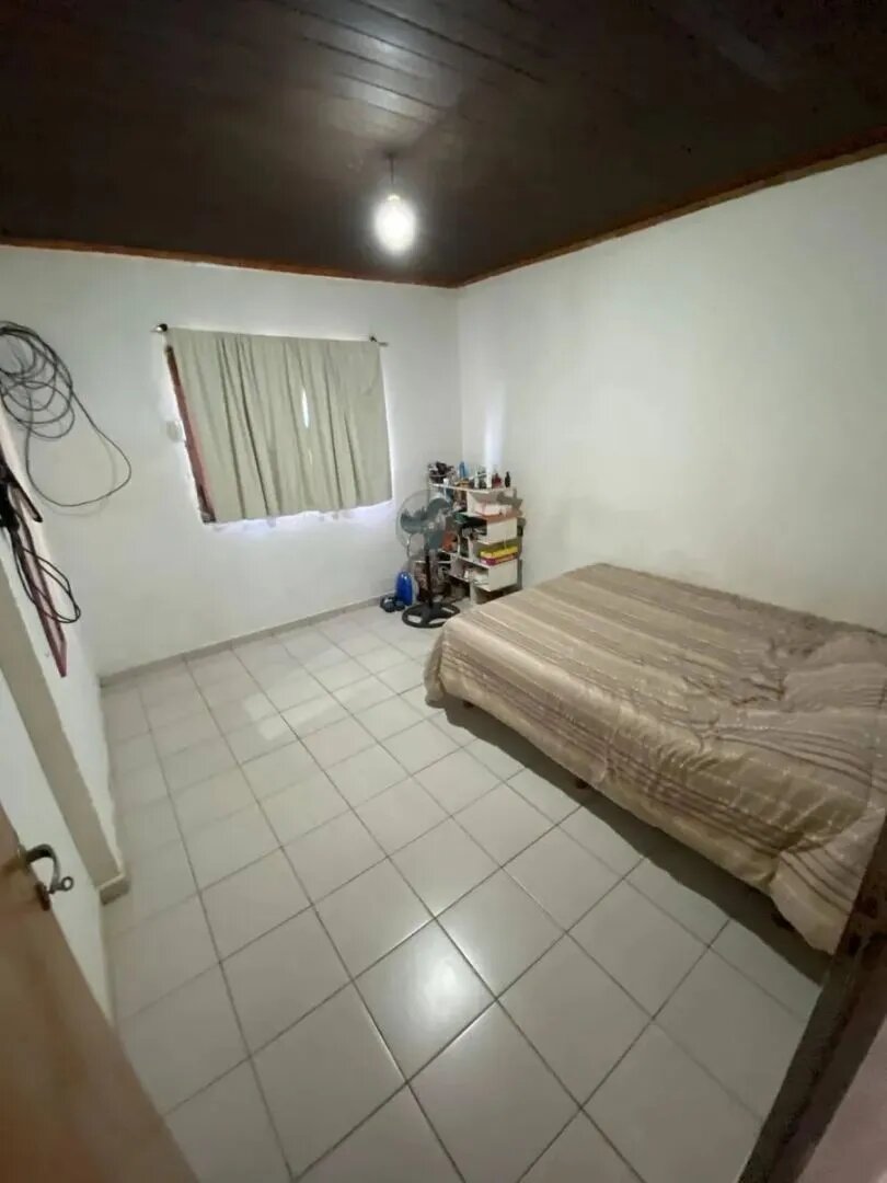 Casa En Calle Belgica 1214 Km9 — foto 10