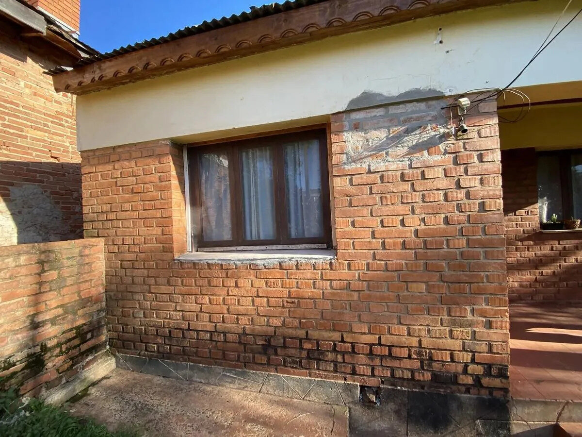 Casa En Calle Belgica 1214 Km9 — foto 5