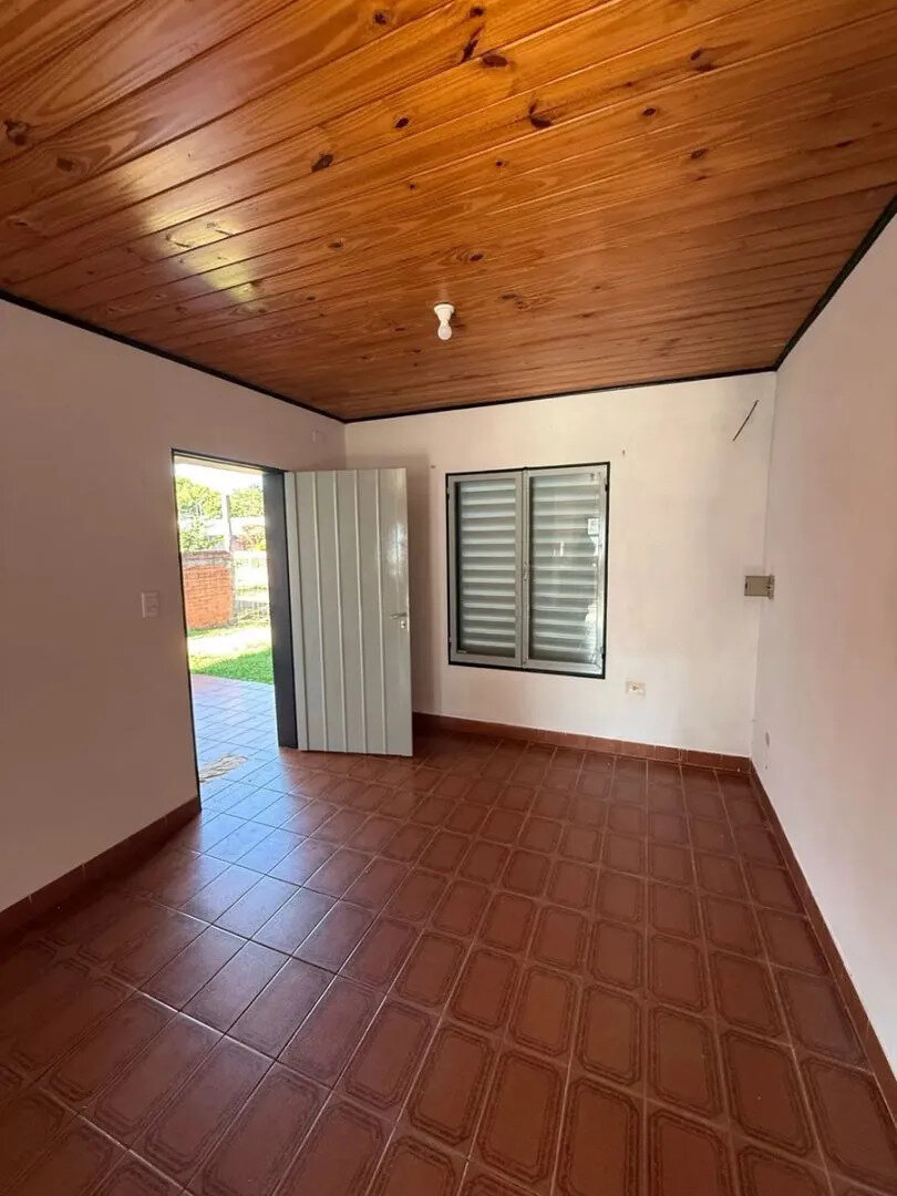 Casa Iprodha De 3 Dormitorios En Venta En La Ciudad De Eldorado Km1 - 18