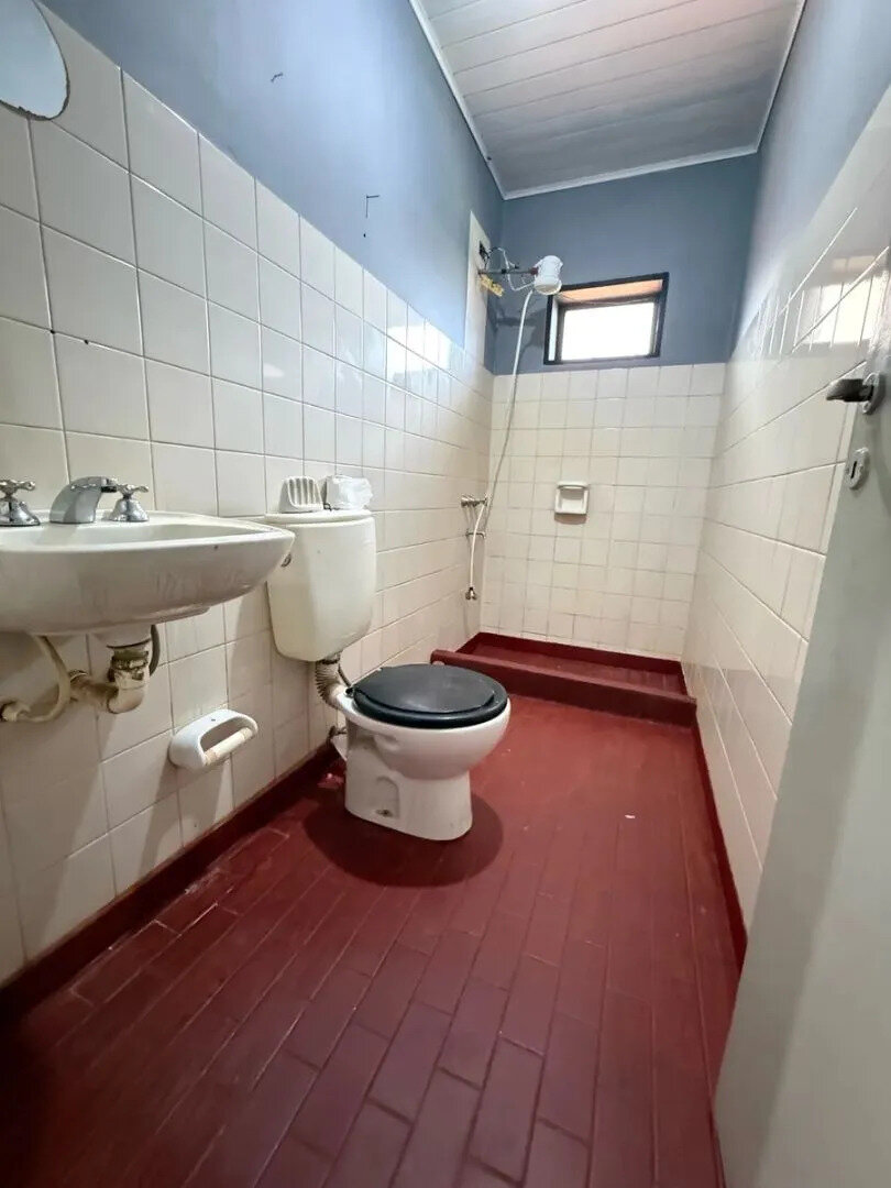 Casa Iprodha De 3 Dormitorios En Venta En La Ciudad De Eldorado Km1 — foto 14