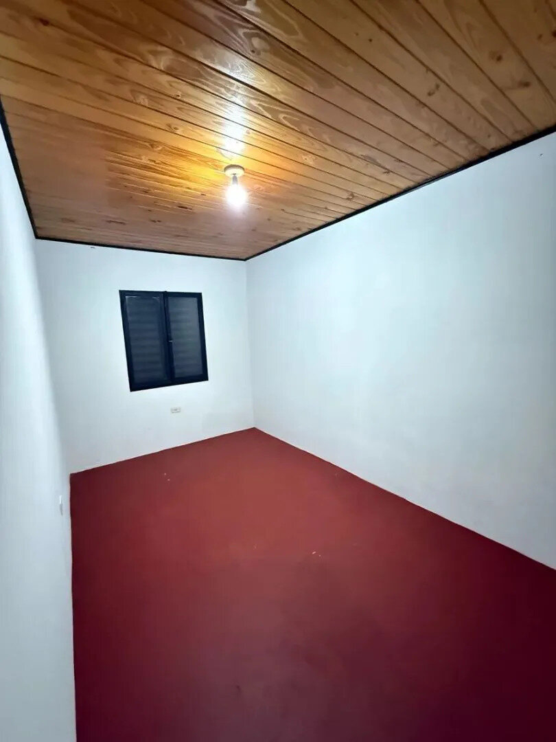 Casa Iprodha De 3 Dormitorios En Venta En La Ciudad De Eldorado Km1 — foto 9