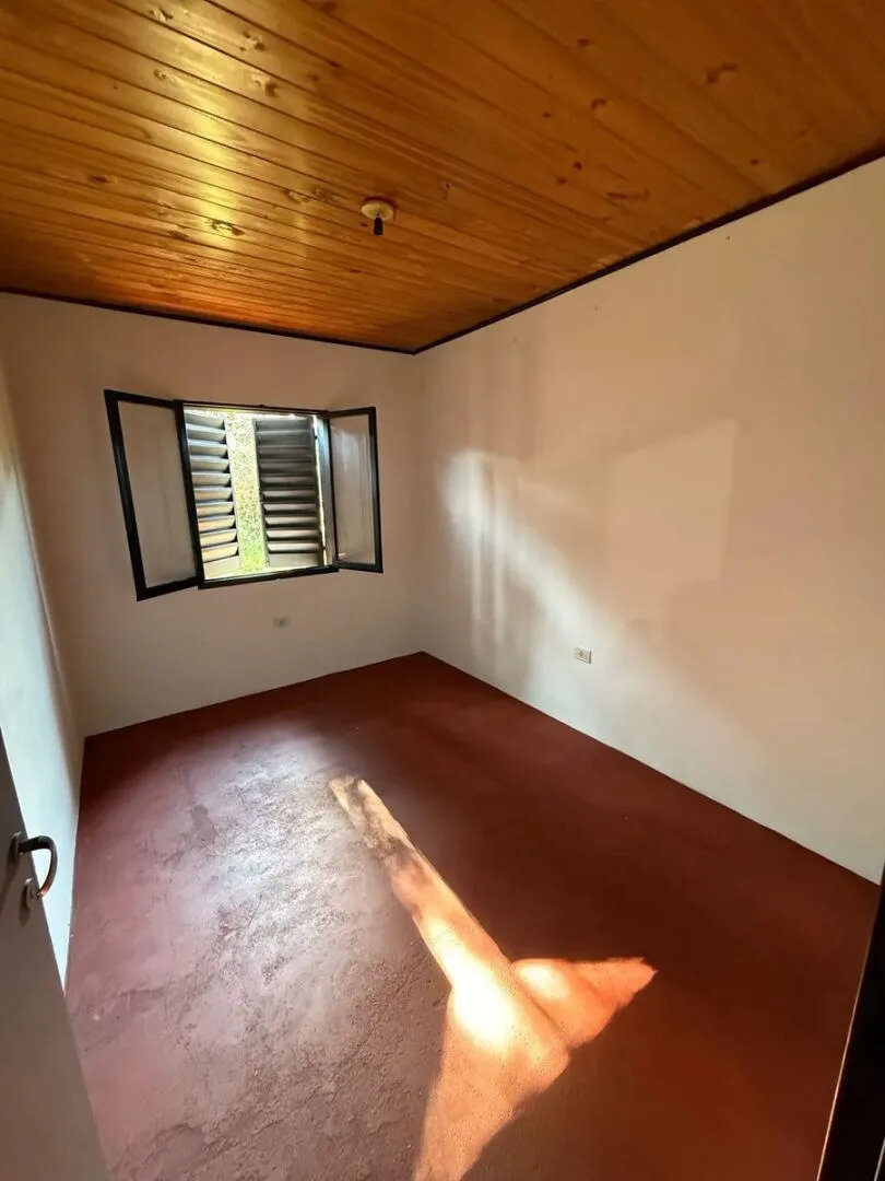 Casa Iprodha De 3 Dormitorios En Venta En La Ciudad De Eldorado Km1 — foto 13