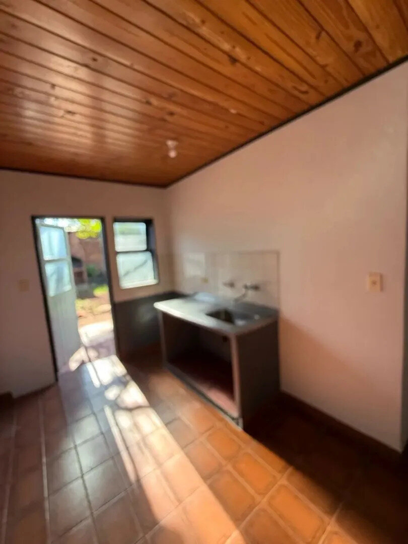 Casa Iprodha De 3 Dormitorios En Venta En La Ciudad De Eldorado Km1 - 17