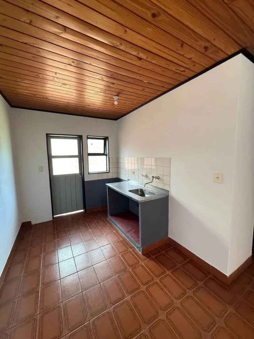 Casa Iprodha De 3 Dormitorios En Venta En La Ciudad De Eldorado Km1 — foto 15