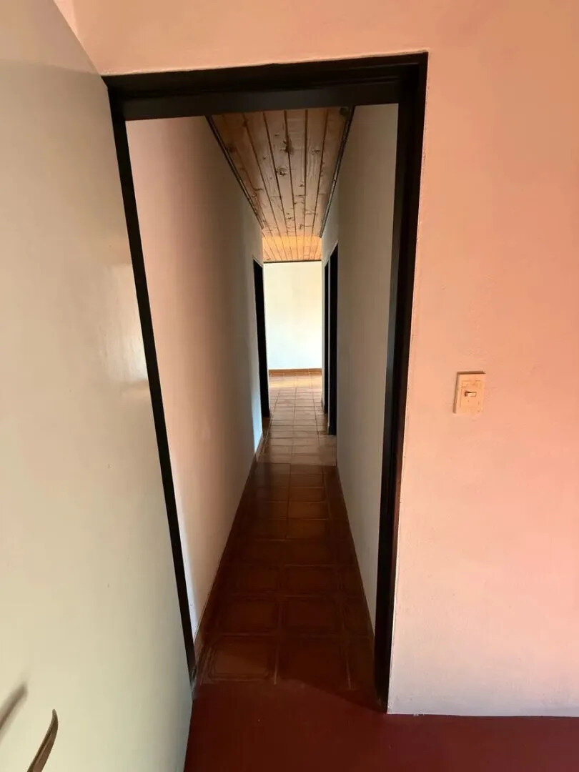 Casa Iprodha De 3 Dormitorios En Venta En La Ciudad De Eldorado Km1 — foto 12