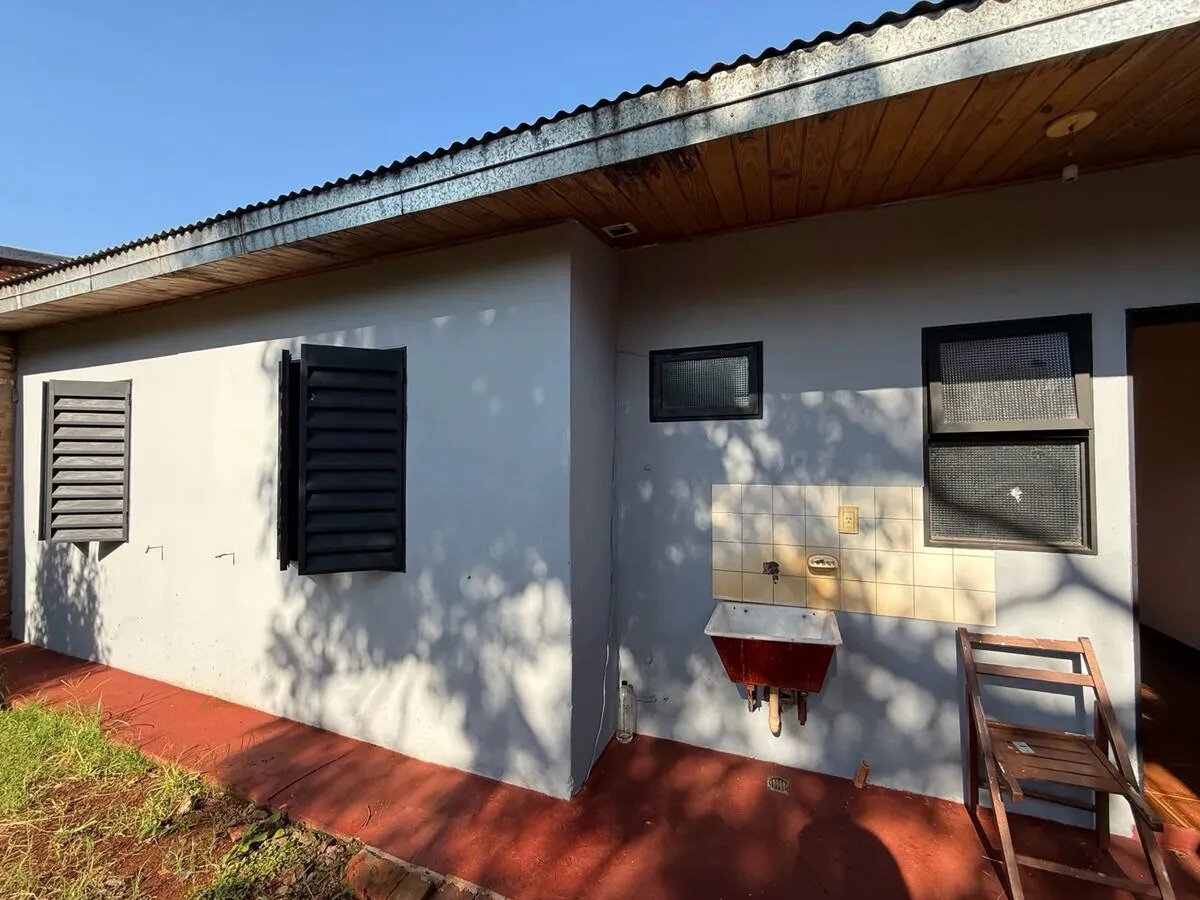 Casa Iprodha De 3 Dormitorios En Venta En La Ciudad De Eldorado Km1 — foto 10