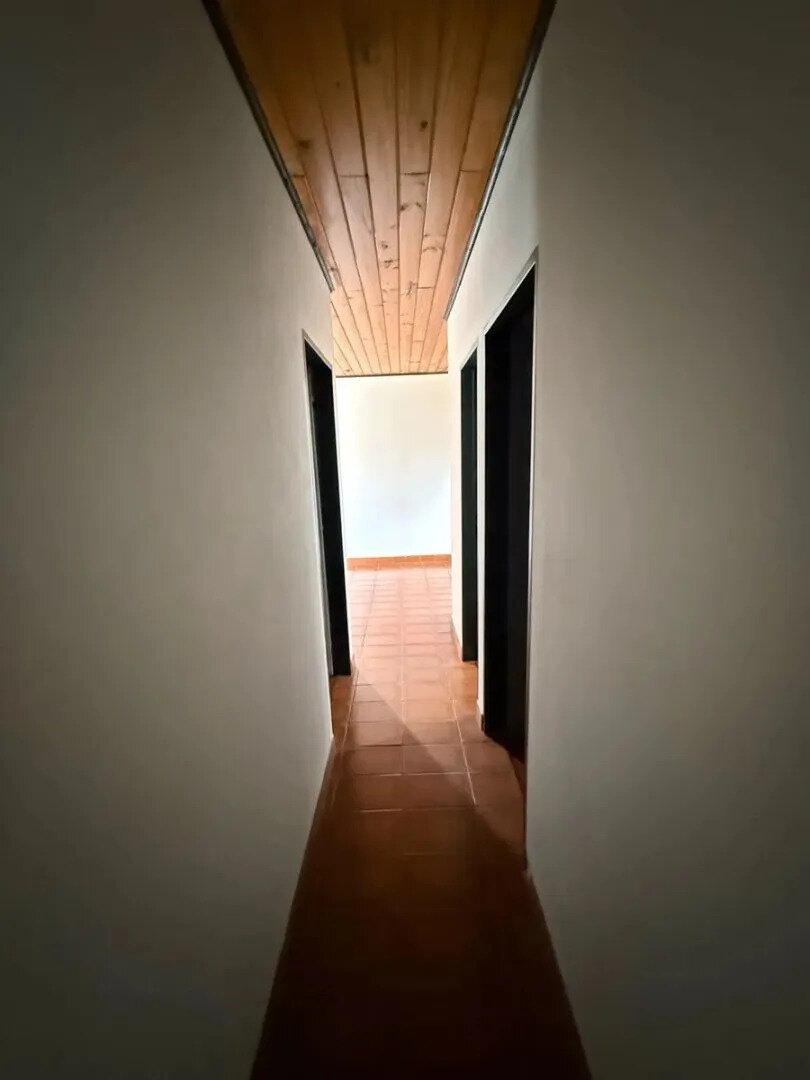 Casa Iprodha De 3 Dormitorios En Venta En La Ciudad De Eldorado Km1 — foto 6