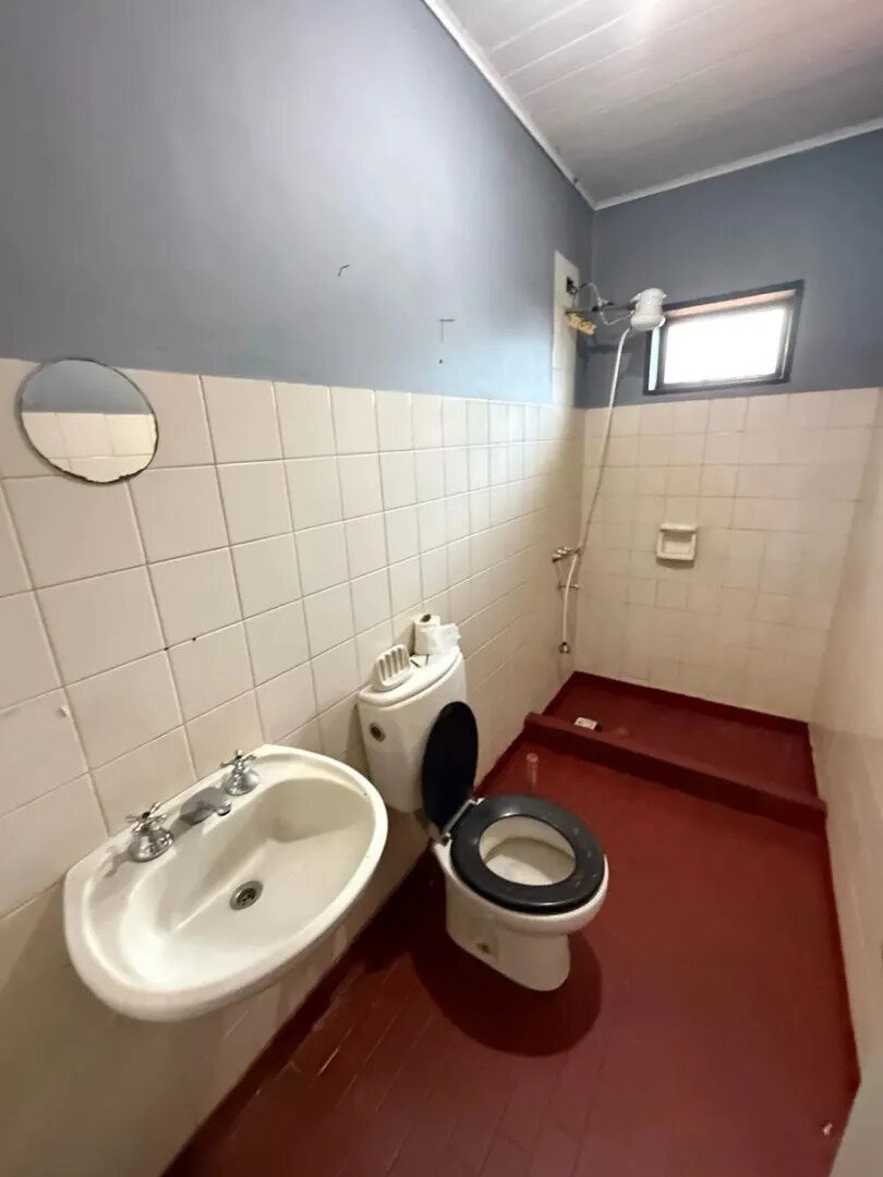 Casa Iprodha De 3 Dormitorios En Venta En La Ciudad De Eldorado Km1 - 16