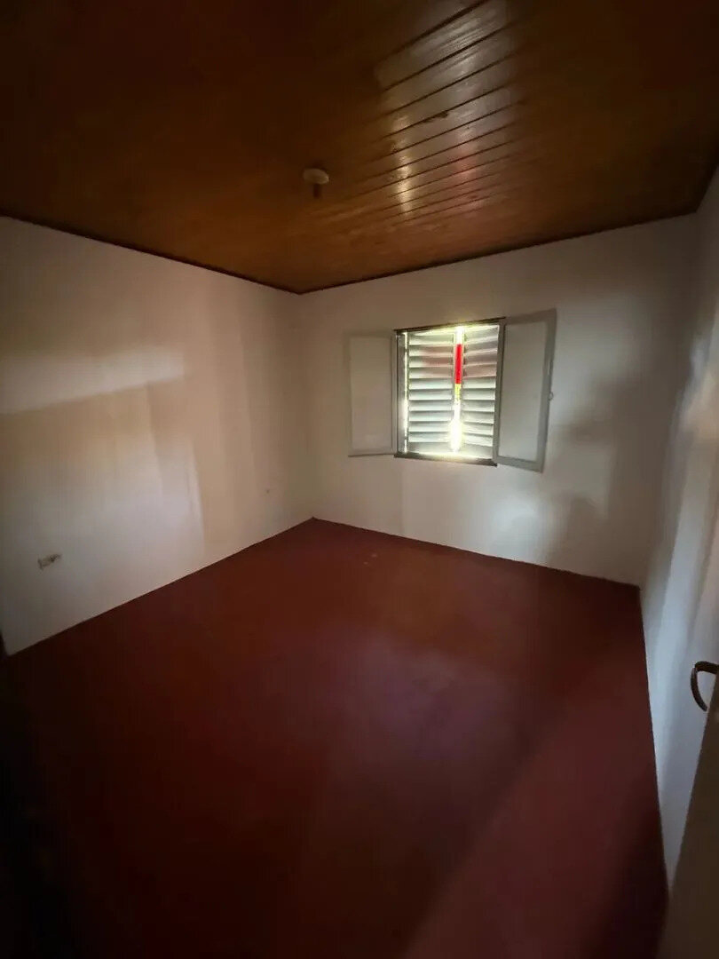 Casa Iprodha De 3 Dormitorios En Venta En La Ciudad De Eldorado Km1 — foto 11