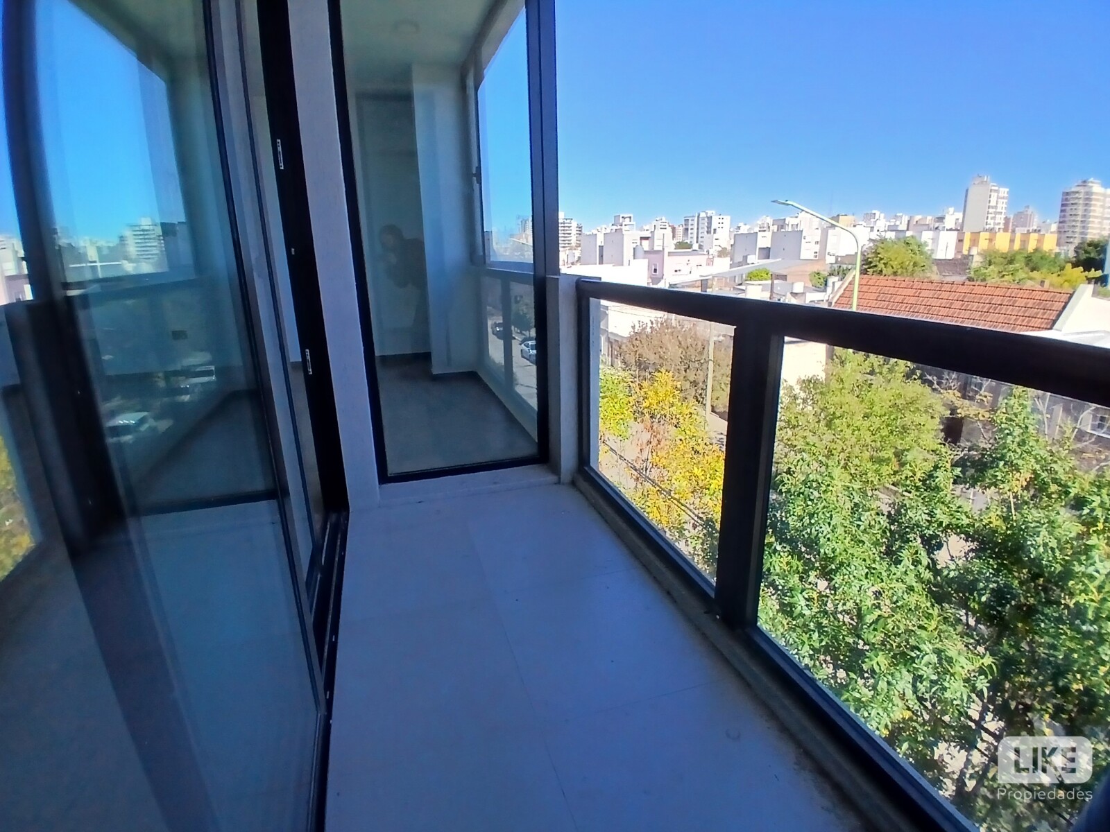 Semipiso en venta Barrio Naposta Bahía Blanca - 30
