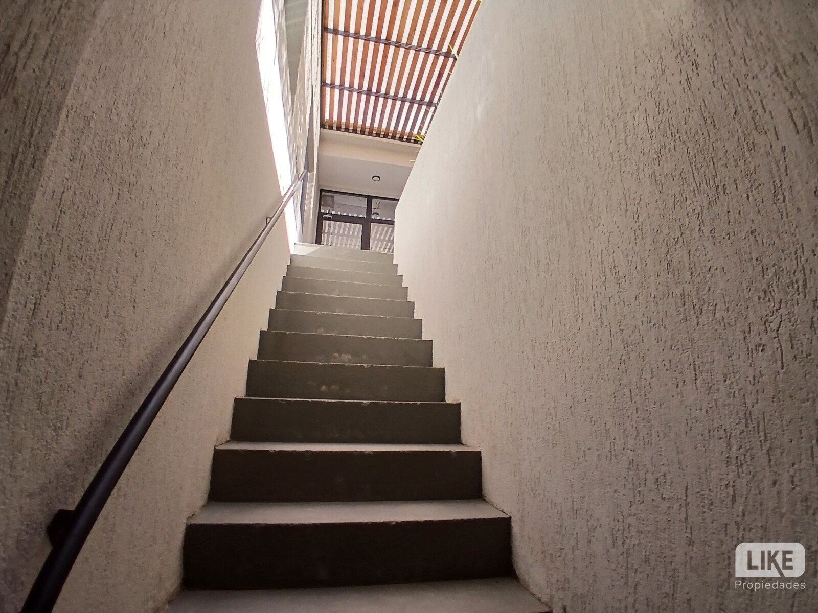 Semipiso en venta Barrio Naposta Bahía Blanca - 26