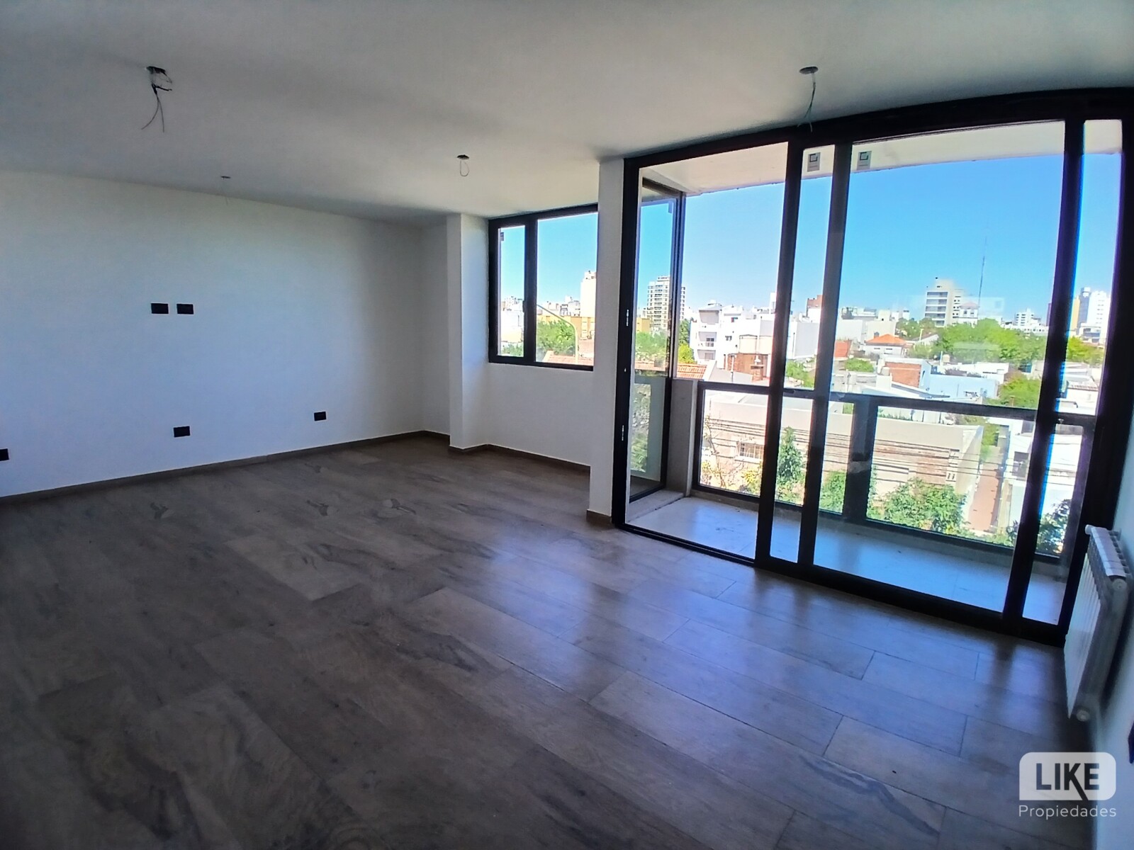 Semipiso en venta Barrio Naposta Bahía Blanca - 40