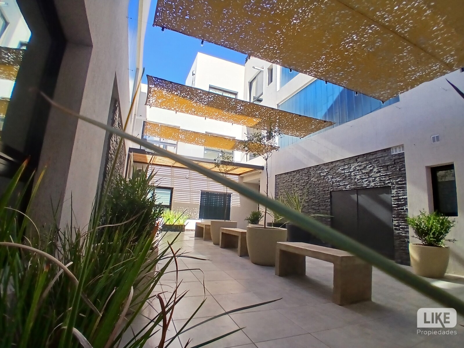 Semipiso en venta Barrio Naposta Bahía Blanca - 24