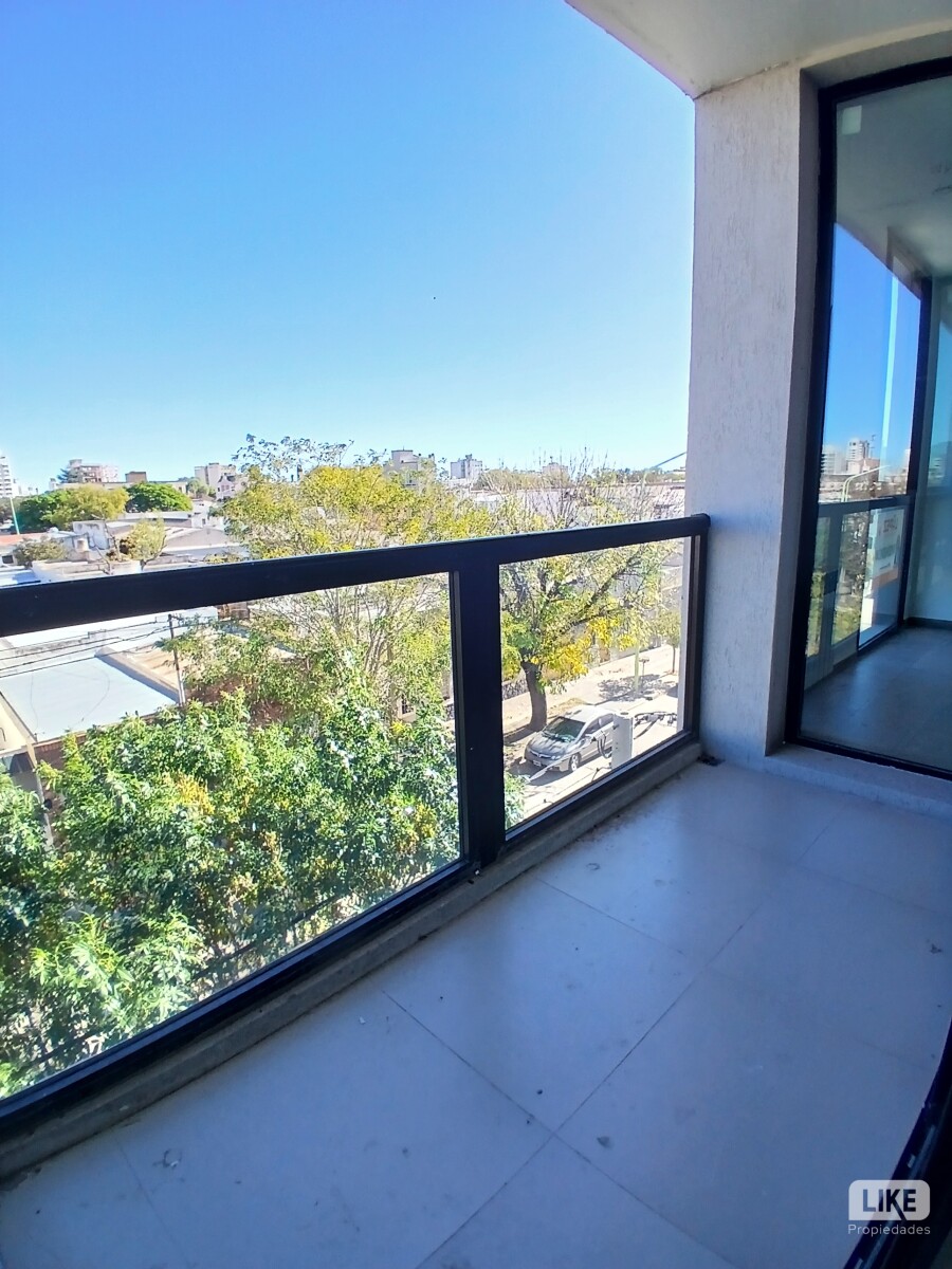 Semipiso en venta Barrio Naposta Bahía Blanca - 27
