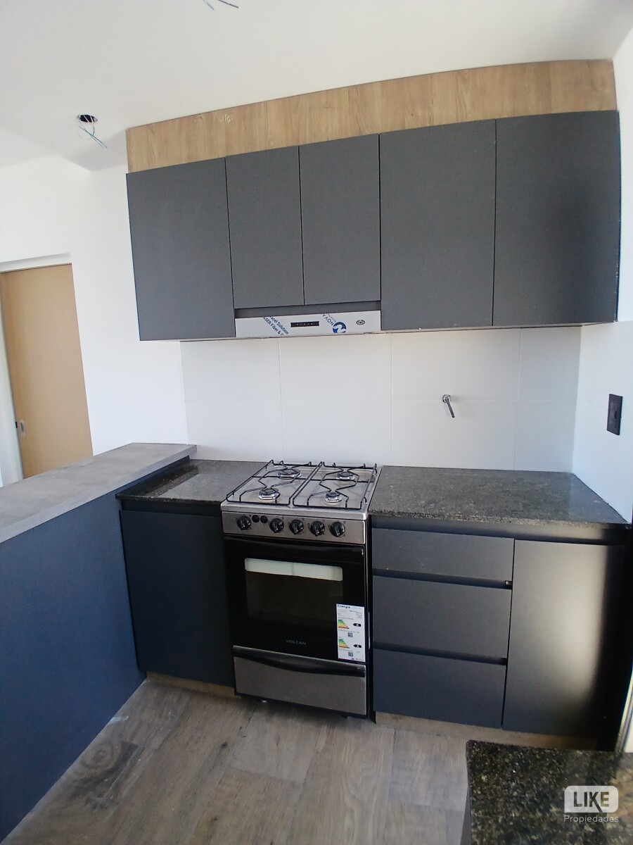 Semipiso en venta Barrio Naposta Bahía Blanca - 14