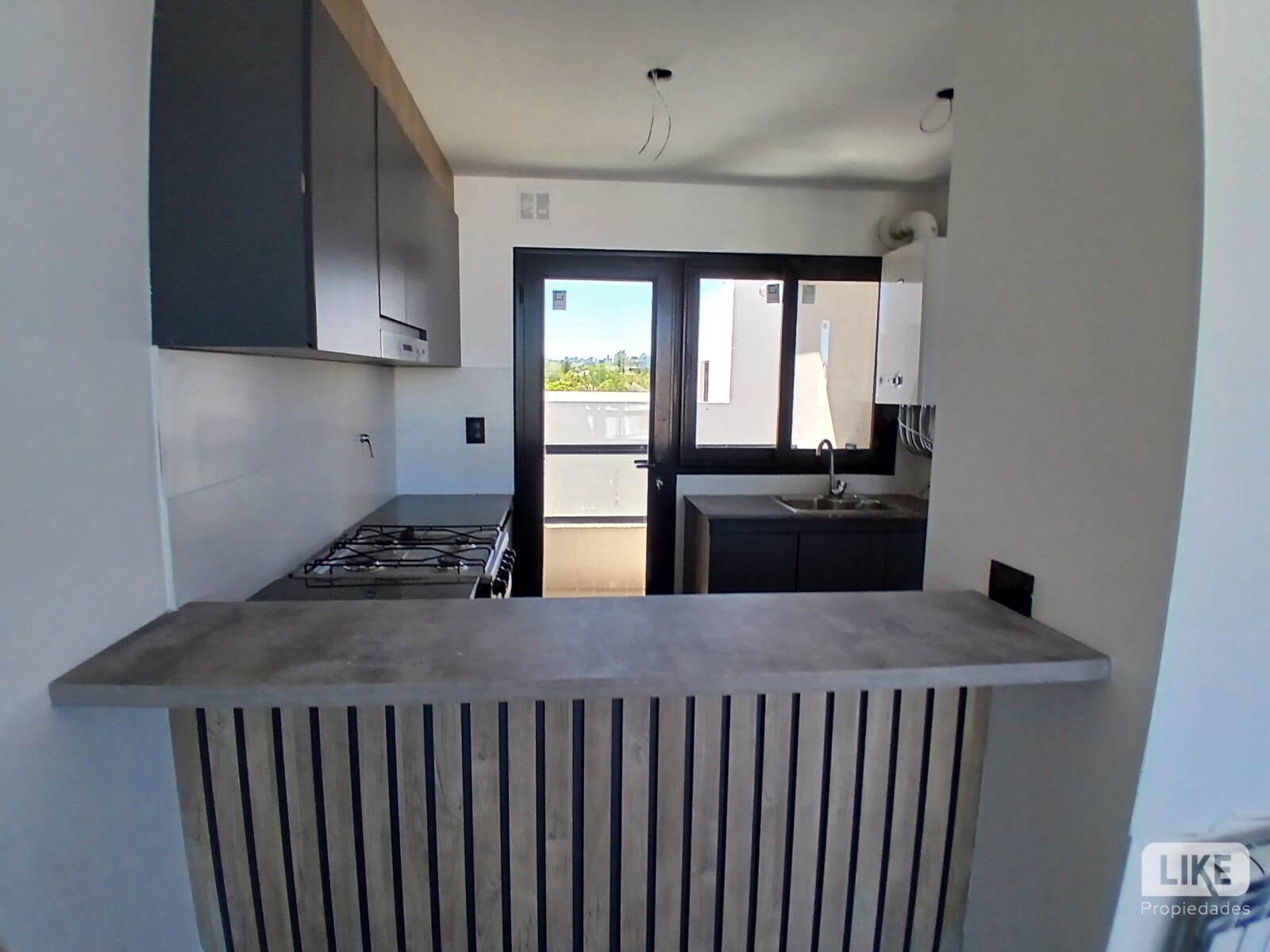 Semipiso en venta Barrio Naposta Bahía Blanca - 52