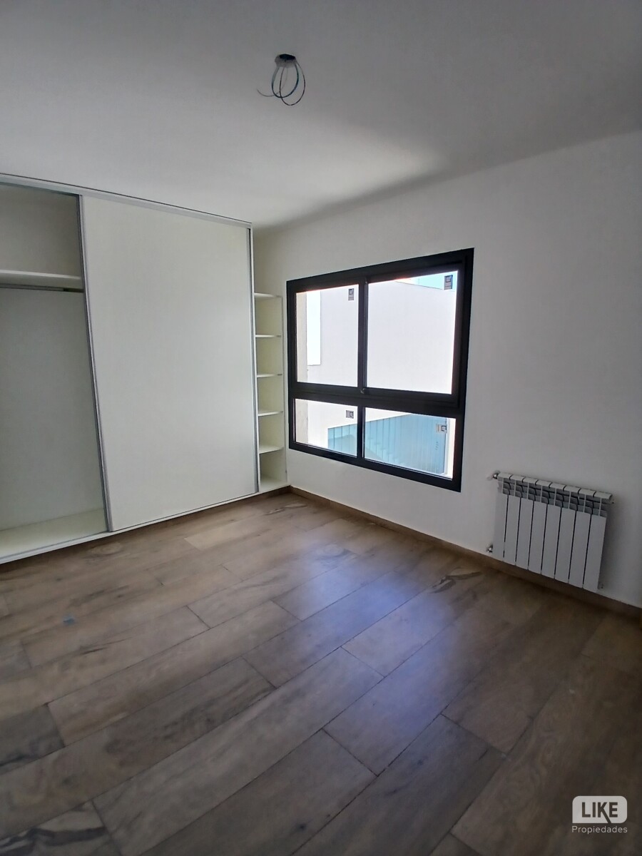 Semipiso en venta Barrio Naposta Bahía Blanca - 38