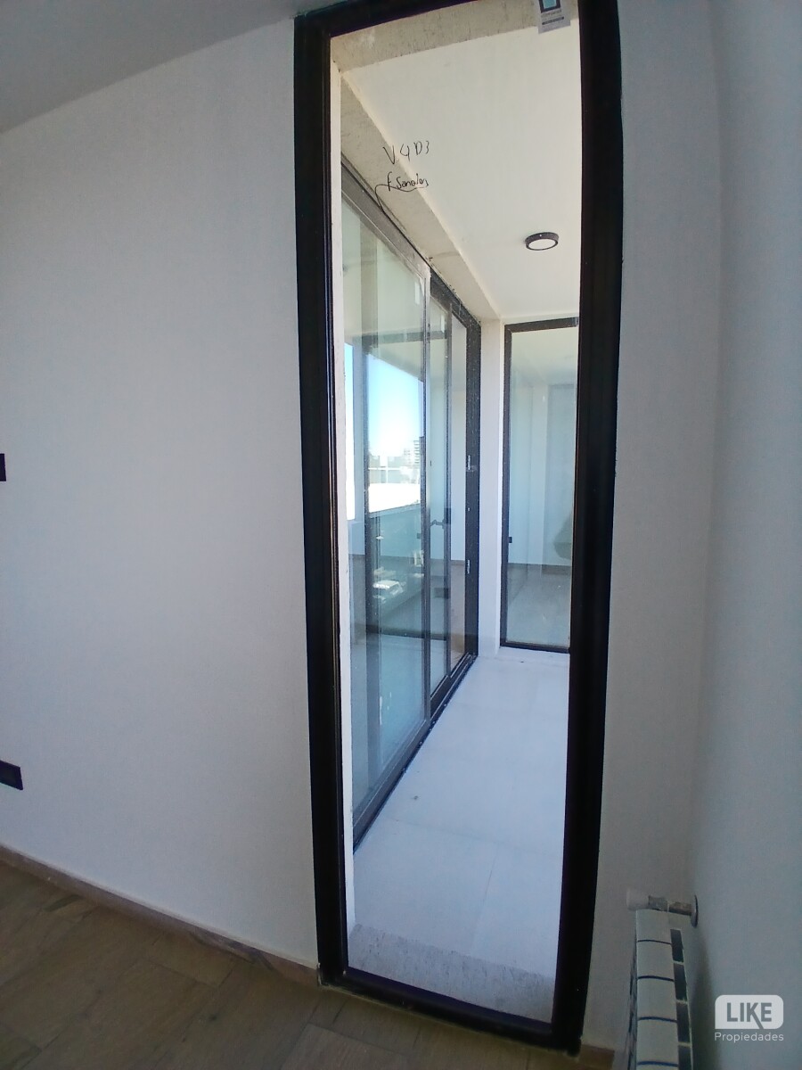 Semipiso en venta Barrio Naposta Bahía Blanca - 33